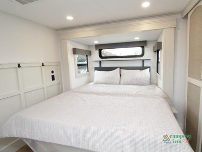 2026 Grand Design Solitude - Photo 32