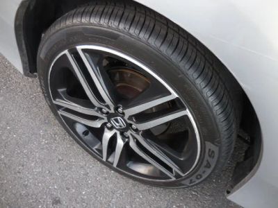 2013 Honda Accord — photo 30 view
