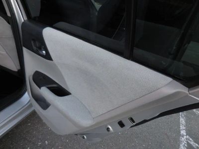 2013 Honda Accord — photo 12 view