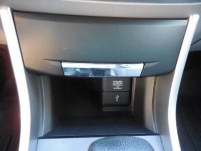 2013 Honda Accord — photo 24 view