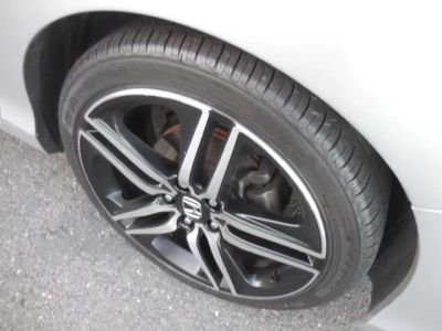 2013 Honda Accord — photo 31 view