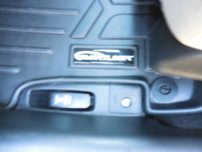 2013 Honda Accord — photo 27 view