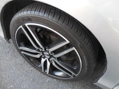 2013 Honda Accord — photo 33 view