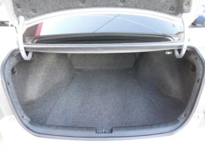 2013 Honda Accord — photo 29 view