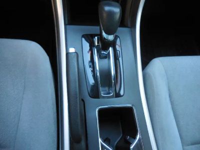 2013 Honda Accord — photo 19 view