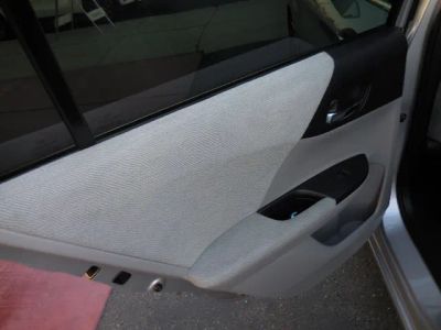 2013 Honda Accord — photo 15 view