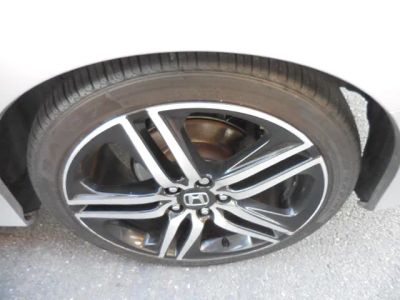 2013 Honda Accord — photo 32 view