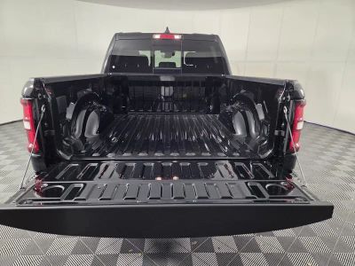 2026 Ram 1500 — photo 19 view