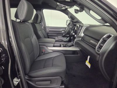 2026 Ram 1500 — photo 20 view