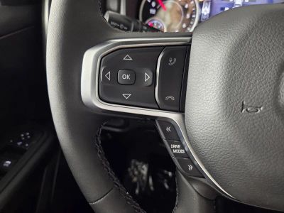 2026 Ram 1500 — photo 15 view
