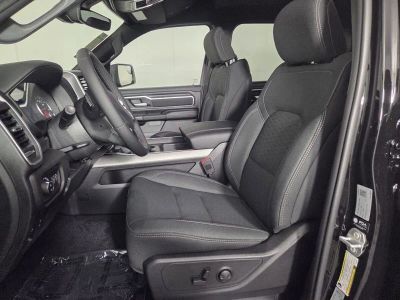 2026 Ram 1500 — photo 10 view