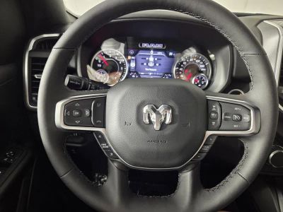2026 Ram 1500 — photo 13 view
