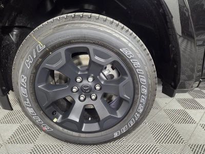 2026 Ram 1500 — photo 8 view
