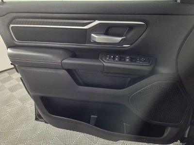 2026 Ram 1500 — photo 16 view