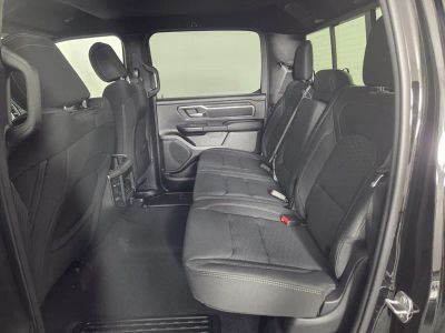 2026 Ram 1500 — photo 17 view
