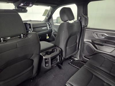 2026 Ram 1500 — photo 18 view