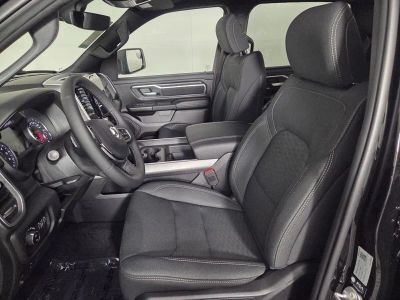 2026 Ram 1500 — photo 9 view