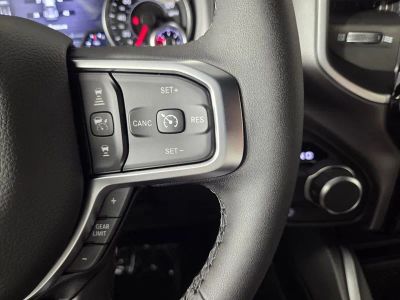2026 Ram 1500 — photo 14 view