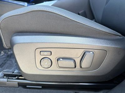2025 BMW X3 — photo 26 view