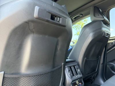 2025 BMW X3 — photo 20 view