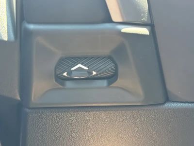 2025 BMW X3 — photo 31 view