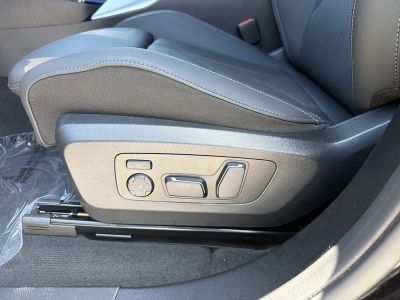 2025 BMW X3 — photo 22 view