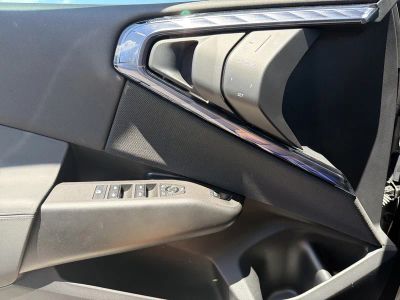 2025 BMW X3 — photo 27 view