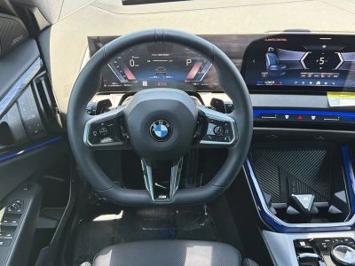 2025 BMW X3 — photo 15 view