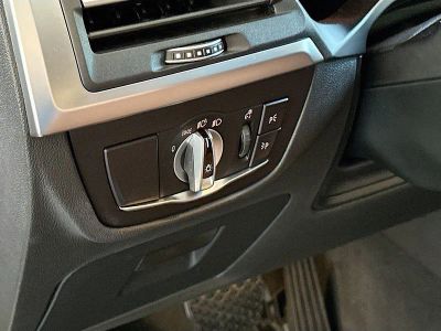 2024 BMW X3 — photo 10 view