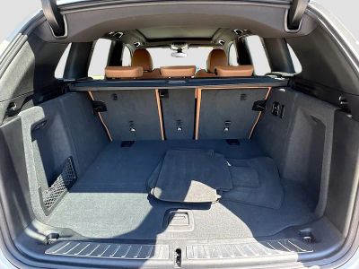 2024 BMW X3 — photo 26 view