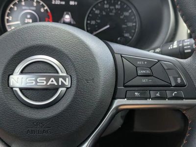 2023 Nissan Kicks - Photo 15