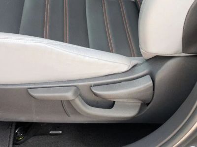 2023 Nissan Kicks - Photo 12