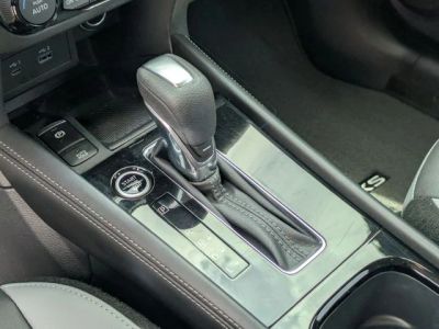 2023 Nissan Kicks - Photo 16