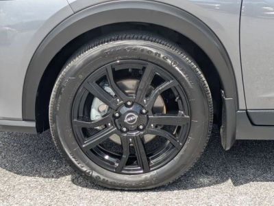 2023 Nissan Kicks - Photo 9