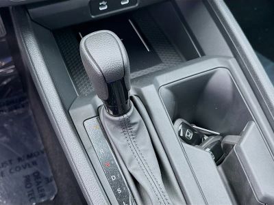 2026 Honda Accord Sedan — photo 15 view