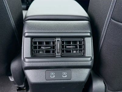 2026 Honda Accord Sedan — photo 19 view