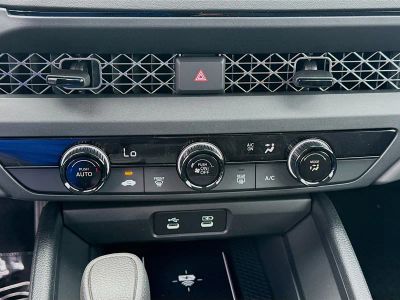 2026 Honda Accord Sedan — photo 14 view
