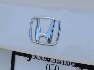 2024 Honda Civic - Photo 25