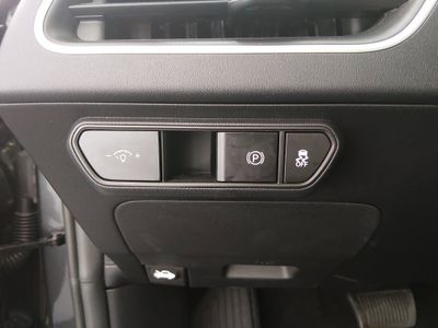 2025 Kia K4 - Photo 13