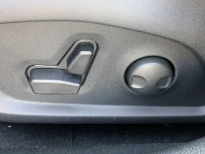 2026 Jeep Compass — photo 18 view