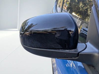 2026 Jeep Compass — photo 10 view