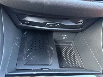 2026 Chrysler Pacifica — photo 14 view