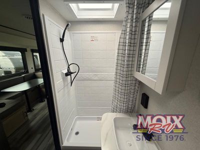 2026 Jayco Jay Flight SLX - Photo 16