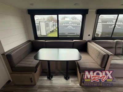 2026 Jayco Jay Flight SLX - Photo 12