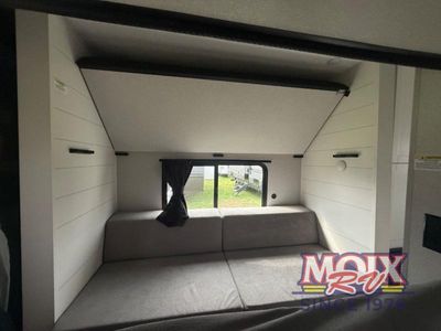 2026 Jayco Jay Flight SLX - Photo 13
