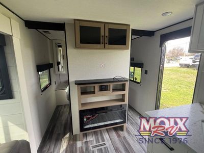 2026 Jayco Jay Flight SLX - Photo 24