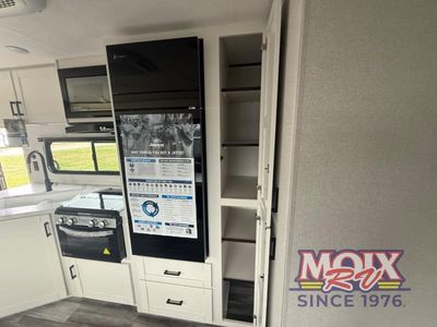 2026 Jayco Jay Flight SLX - Photo 19