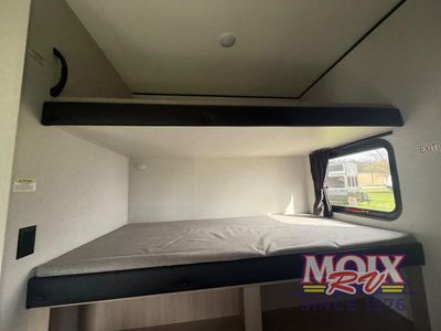 2026 Jayco Jay Flight SLX - Photo 14