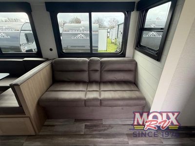 2026 Jayco Jay Flight SLX - Photo 11