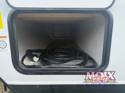 2026 Jayco Jay Flight SLX - Photo 5